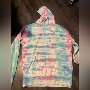 zoo york skate hoodie from west 49